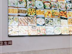 -周记蟹仔粉(侨港风情街店)