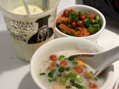 -稻香(IFS国金中心店)