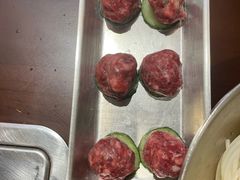 -小螺大作·螺蛳粉火锅(林和西店)