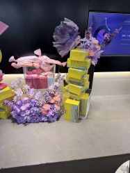 -春田皮肤管理中心品牌旗舰店