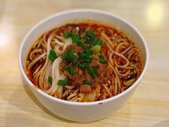 -成都驻京办餐厅(蜀都宾馆店)