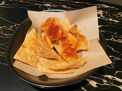 -LES ELITES 英集荟(南京西路店)