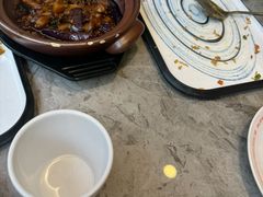 -九龙茶记·粤式餐厅融合菜(鹭江店)