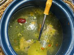 -鸿运楼·舌尖上的徽菜