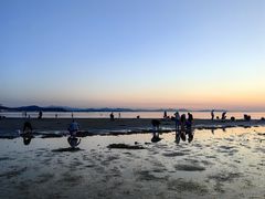 -小石岛景区