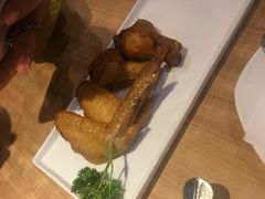 -必胜客(城西银泰店)