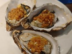 -海味当家·蒸锅海鲜(星海公园店)