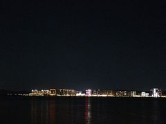 -华侨公园
