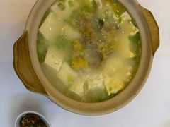 -眉州东坡(亚运村店)
