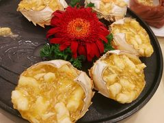 -王宝和酒家(黄浦店)