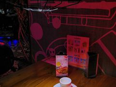 -馋火炉鱼(新世界百货望京店)