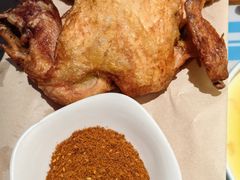 -醉长安(钟楼旗舰店)