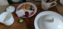 -弗蕾亚·辰月月子度假中心(光谷店)