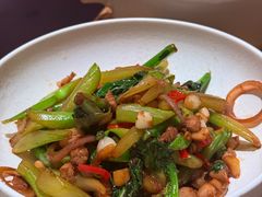 -小大董·烤鸭(王府井apm店)