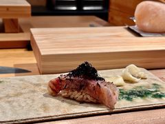 -一阳寿司(麦子街店)