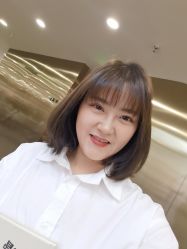 -DX HAIR SALON·发现未知美发沙龙