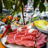 梧桐树下一个人也要吃饱饭！