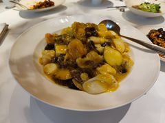 -津菜典藏河西店(水上店)