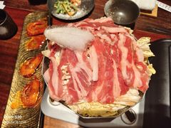 -归源居酒屋