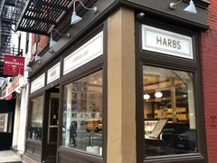 -HARBS(9th avenue)