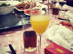 -广州科尔海悦酒店