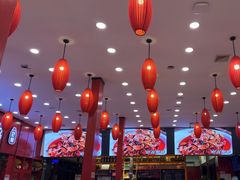 -簋街仔仔小龙虾(总店)
