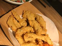 -六月雪干锅(绵阳凯德广场店)
