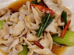 -东莱馋房(陆家嘴店)