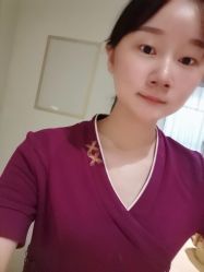 点击看大图 -香秀空间科技抗衰·美容中心