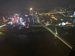 -WFC会仙楼观景台