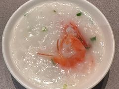 -徐记海鲜·宴会(大唐西市|丰庆店)
