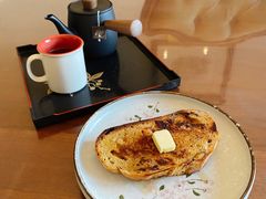 -dotcom coffee古点咖啡(致真大厦店)