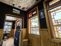 -口口香小吃店