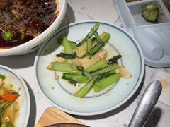 -大榕树下顺德菜(融创茂店)