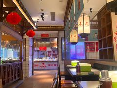 -老淮安·淮安菜(淮阴区店)