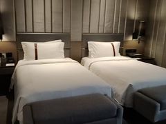 -榛悦隆堡成都酒店(春熙路太古里店)