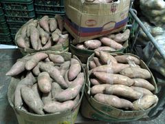 -华联商厦(火车站店)