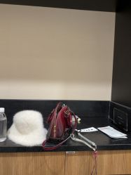 -上海玫瑰医疗美容医院