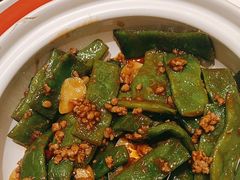 -银筵(武夷路店)