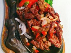 -外滩往事民国上海菜(黄浦店)