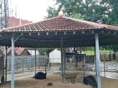 -意大利农场度假村