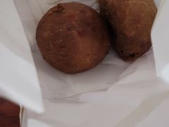 -利群商厦(台东店)
