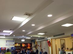 -胡师傅三下锅(汽车站店)