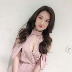 -Miracle集简美发沙龙