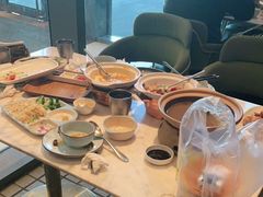 -星怡会·新加坡新美食(苏州中心店)