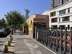 -玉渊潭实验幼儿园