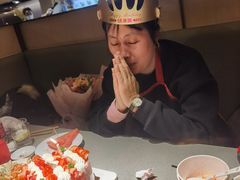 -味多美蛋糕(六里桥店)