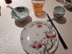 -维园悦谱·海派家常菜(乌鲁木齐南路店)