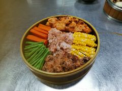 -嘉芸荟酒楼(步步高店)