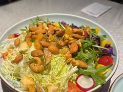 -萃華楼(王府井店)